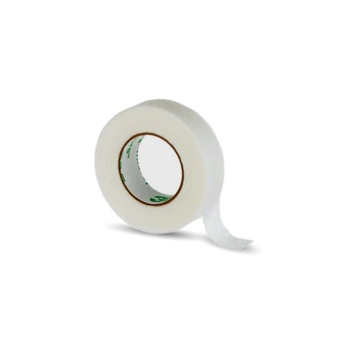 First product image of 3M Micropore Surgical Tape 1530-0 (0.5inX10yd)