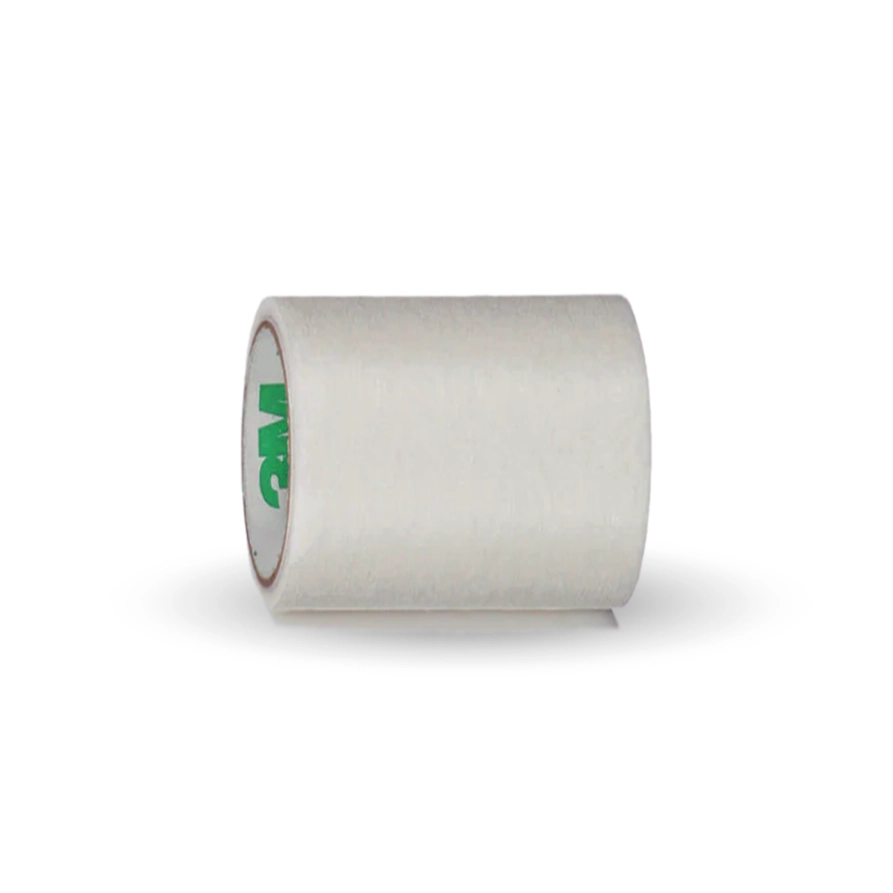 First product image of 3M Micropore Surgical Tape 1530-2 (2in X 10yd)