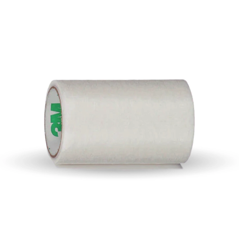 First product image of 3M Micropore Surgical Tape 1530-3 (3in X 10yd)