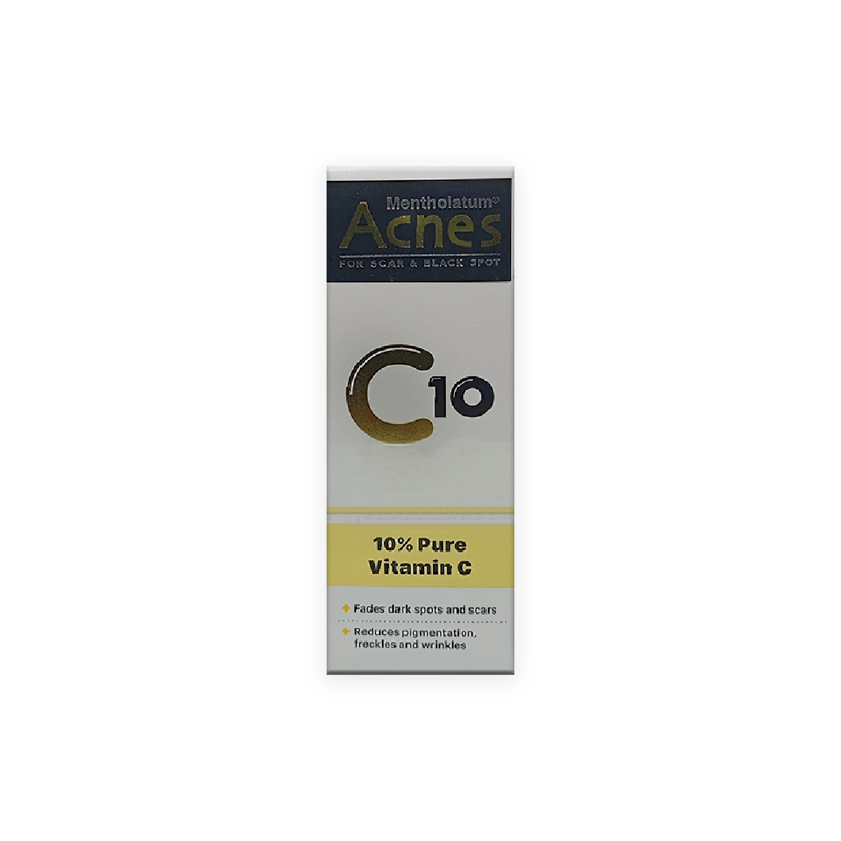 First product image of Acnes C 10 15ml