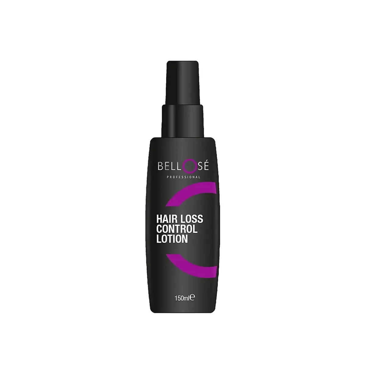First product image of Bellose Hair Loss Control Lotion 150ml