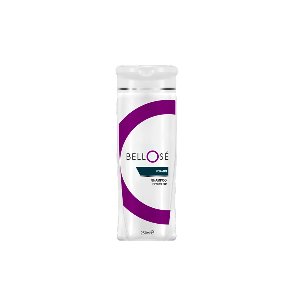 First product image of Bellose Keratin Shampoo 250ml