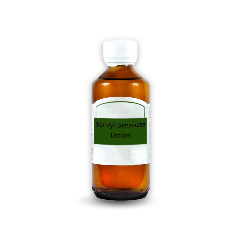 Benzyl Benzoate Lotion 60ml