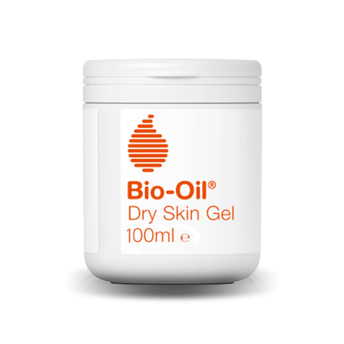 First product image of Bio-Oil Dry Skin Gel 100ml
