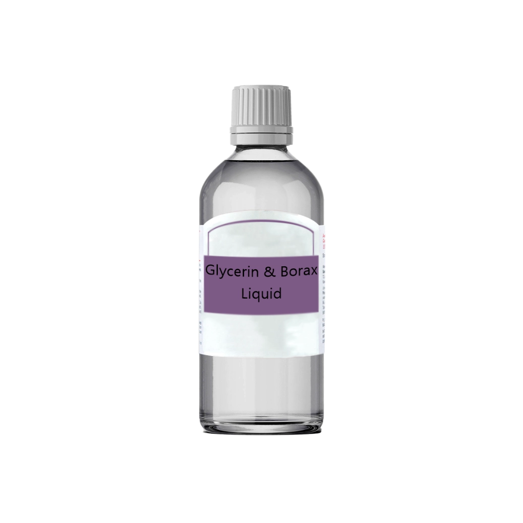 First product image of Borax Glycerin Lotion 28ml