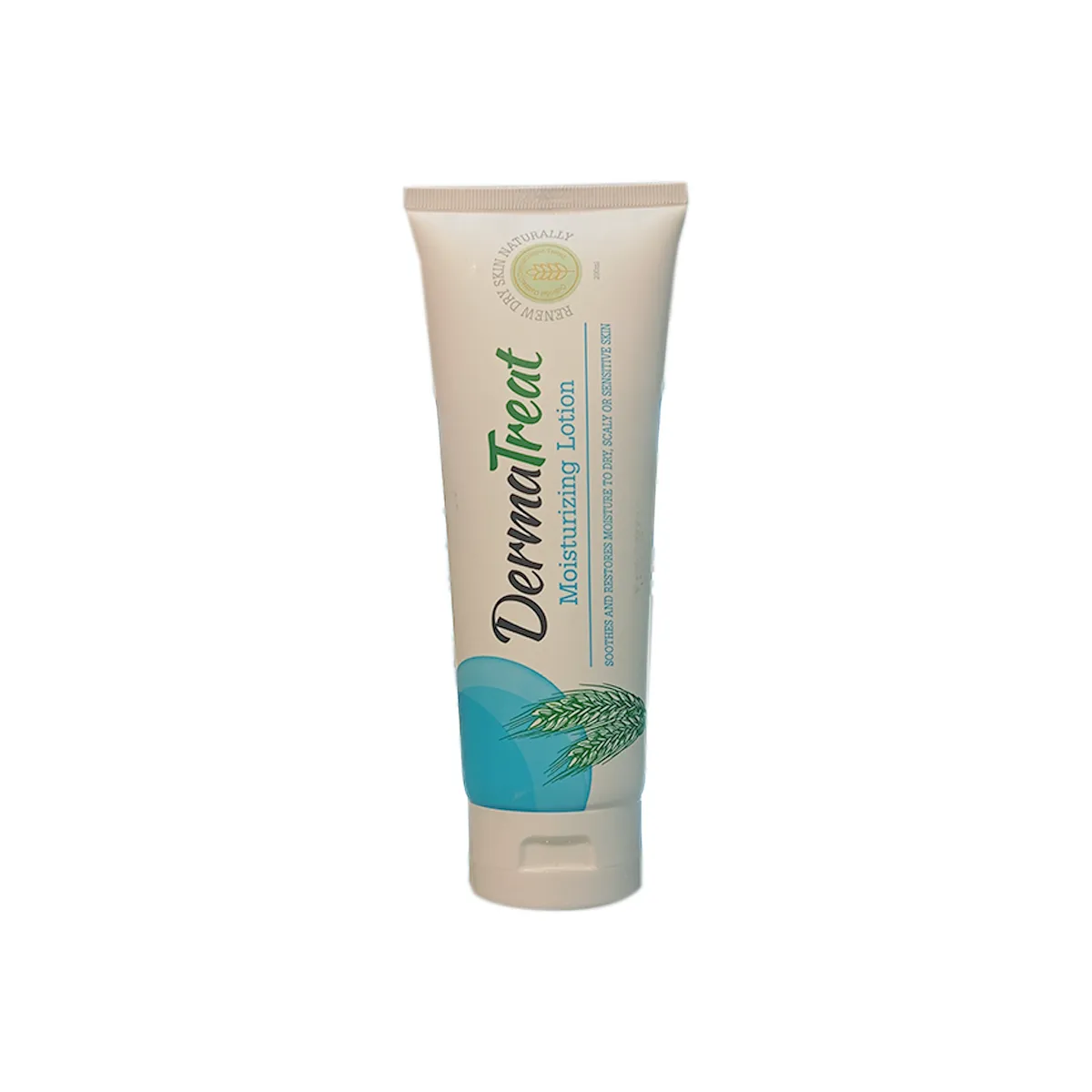 First product image of Derma Treat Moisturizing Lotion 200ml