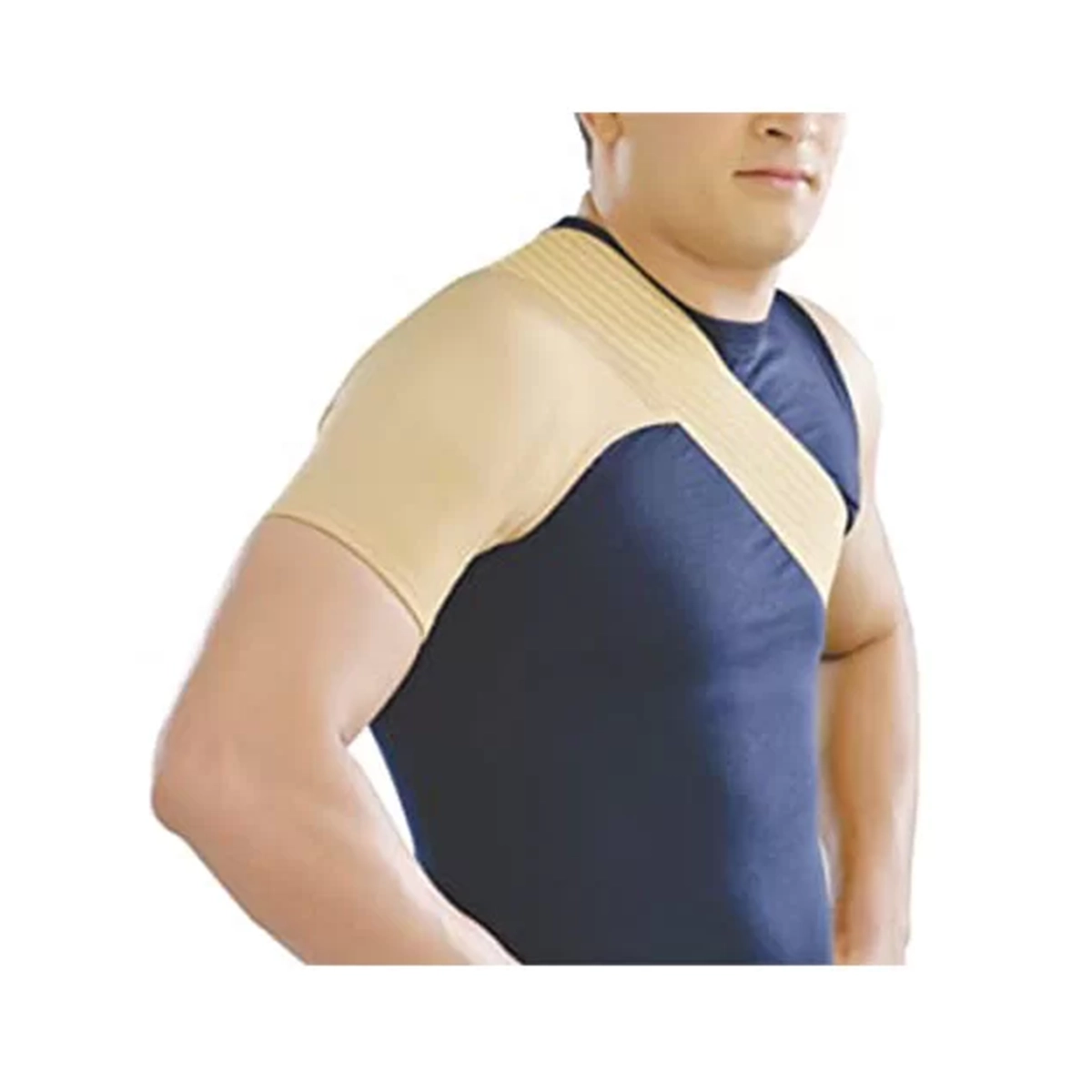 Dyna Sego Shoulder Support (2950) – Comfort, Stability, and Pain Relief for Shoulder Health