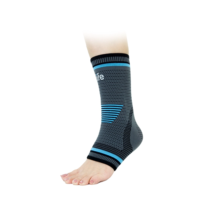First product image of Elife (AN202) Malleo Knit Brace Size (S)