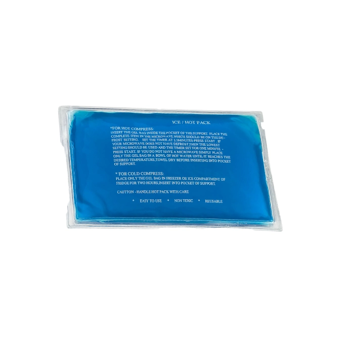 First product image of Elife (IP002) Cold and Hot Pack