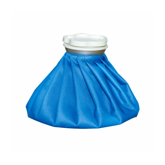 Elife (IP003) Ice Bag Size Medium (9in)