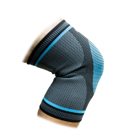 First product image of Elife (KN202) Genu-Knit Brace Size (S)
