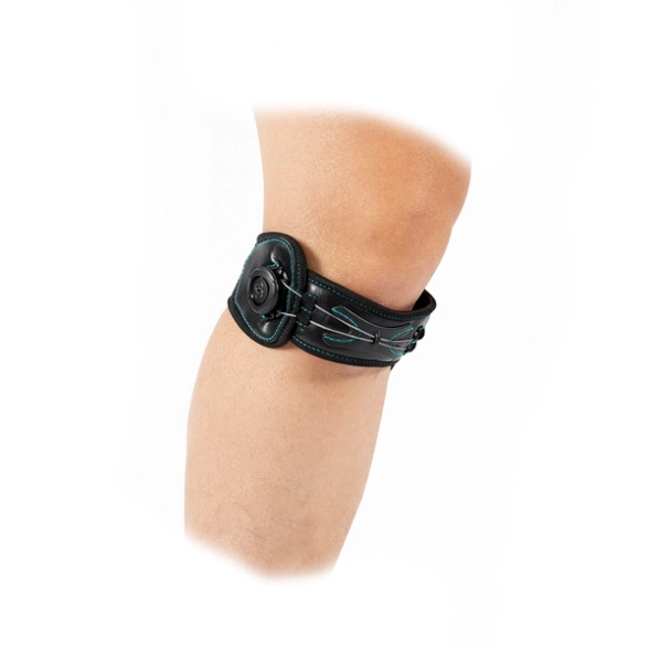 First product image of Elife (KNR005) Q-Fit Patellar Strap Size (M)