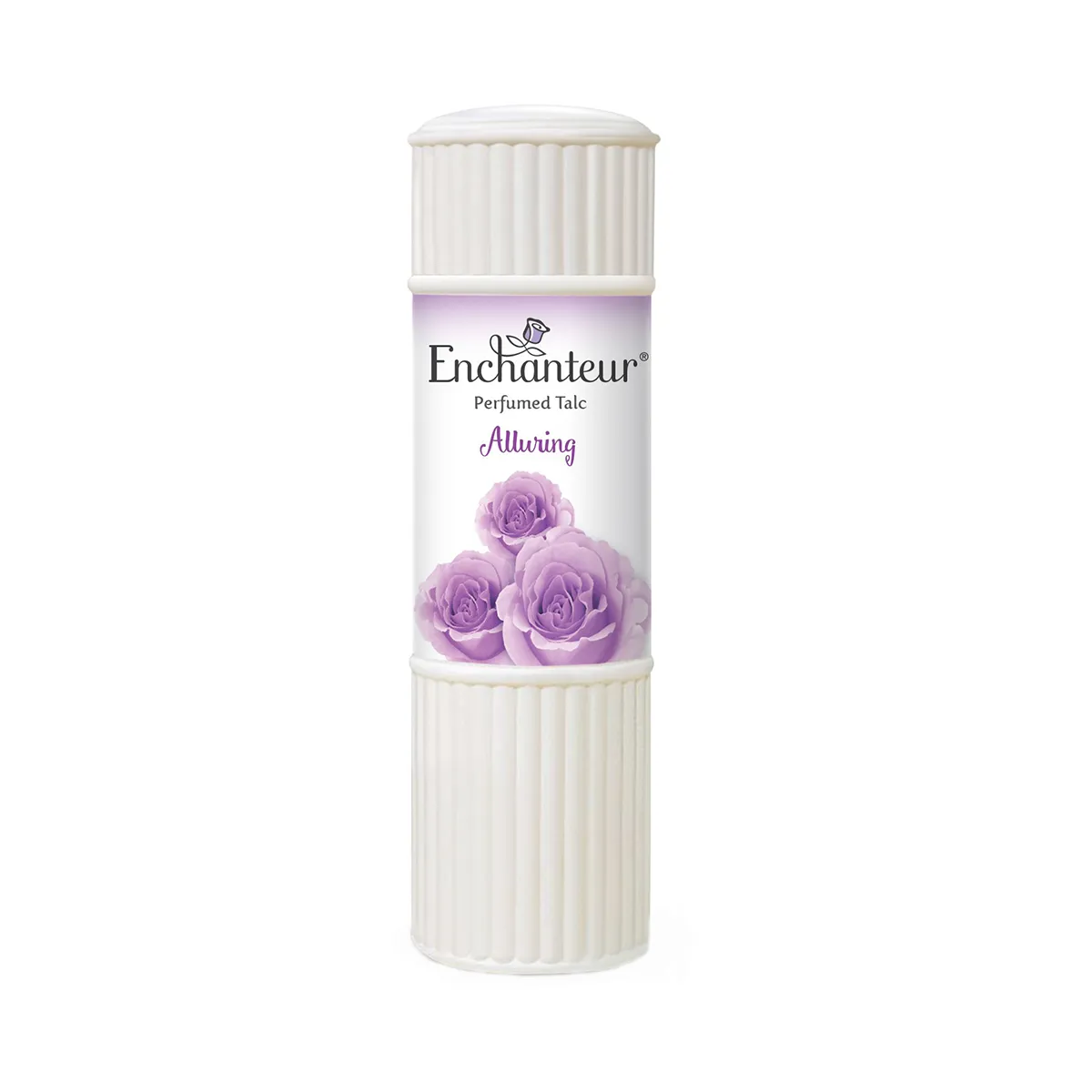 First product image of Enchanteur Alluring Perfumed TALC - 50g