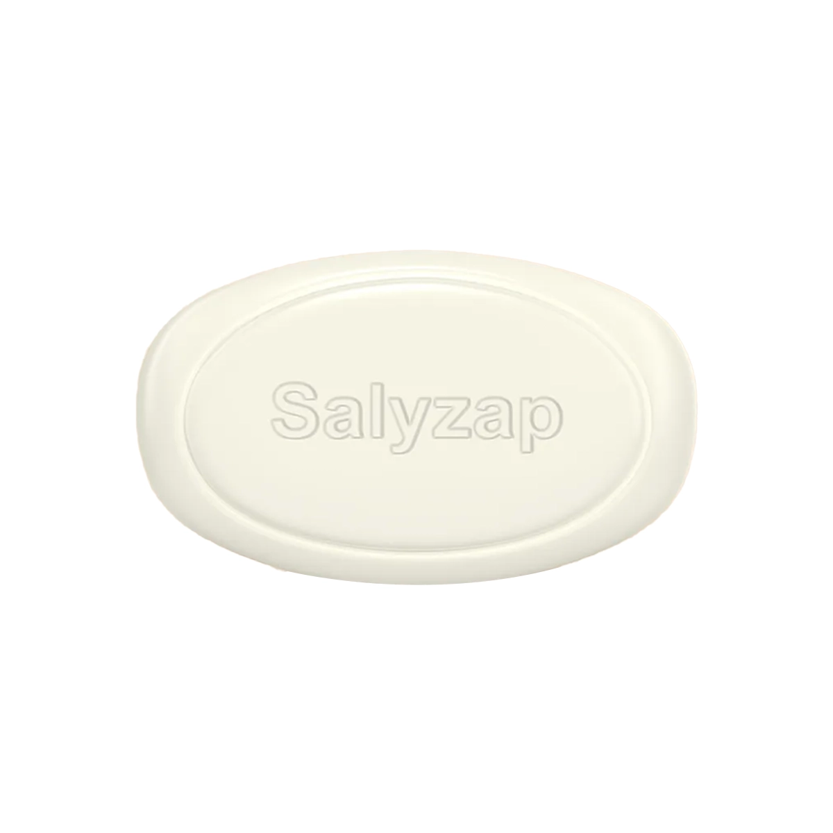 Fixderma Salyzap Soap 75g