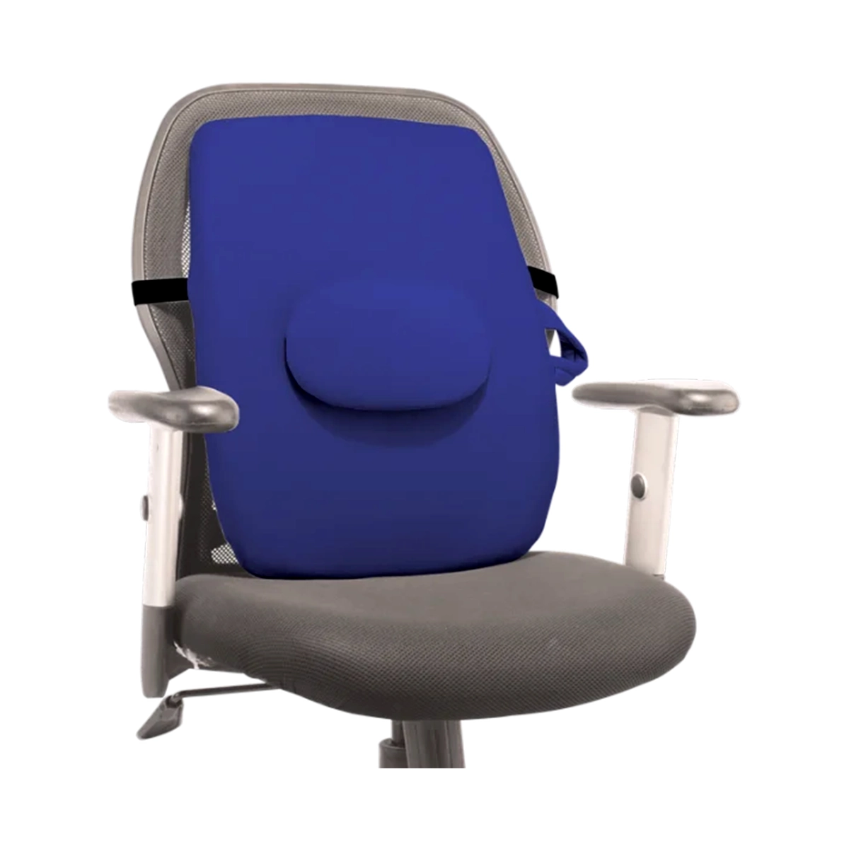 First product image of Flamingo Back Rest Blue OC 2144 L