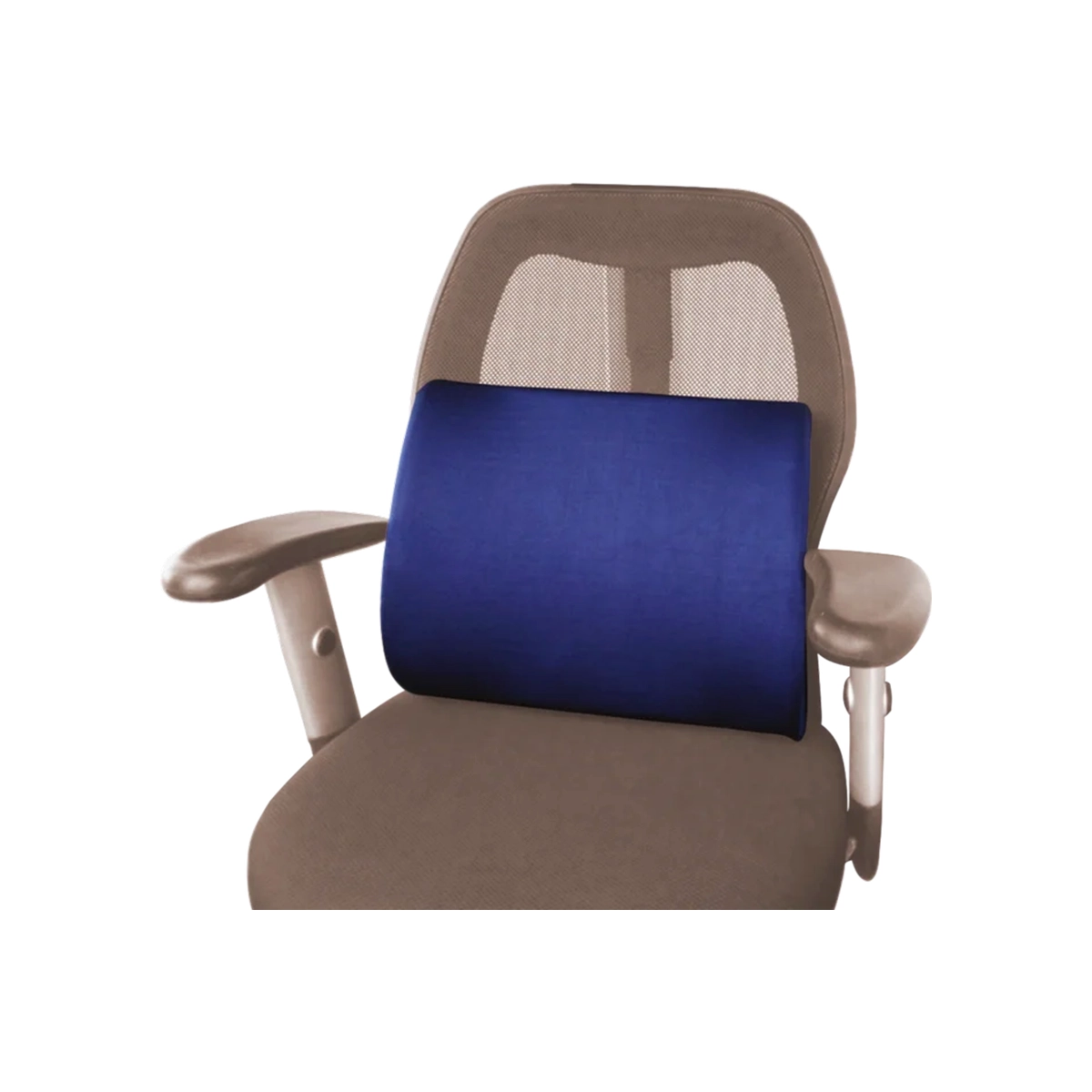 First product image of Flamingo Back Rest Blue S