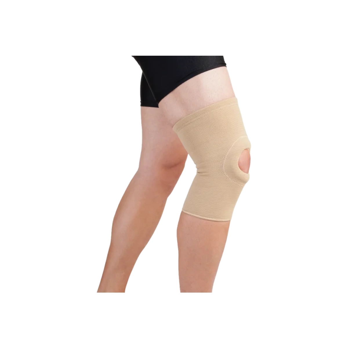 Flamingo Gel Patella Knee Cap OC 2140 S