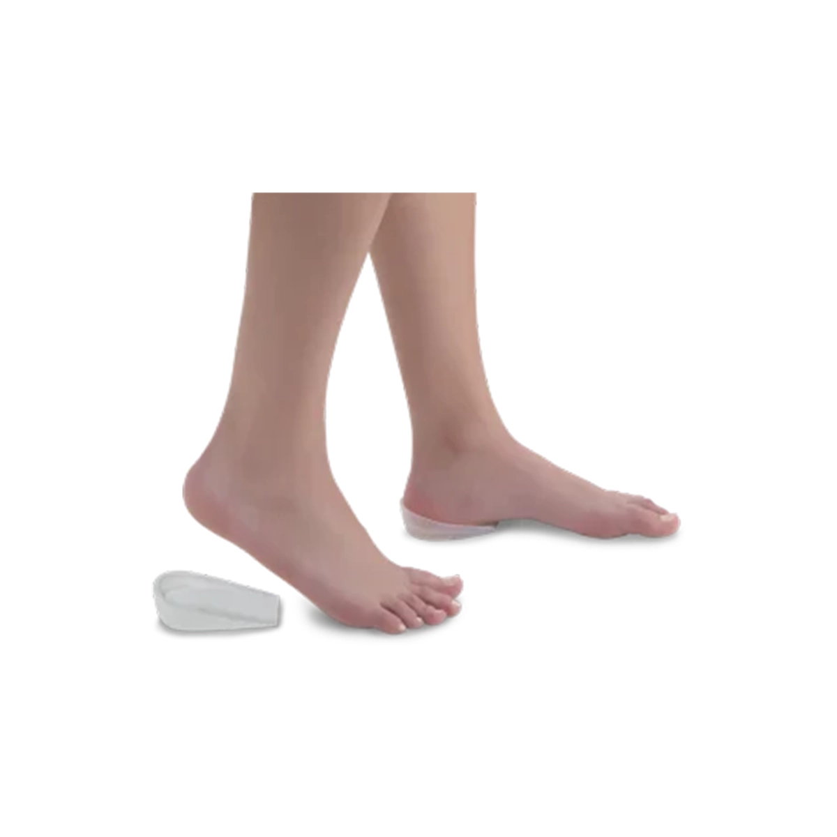 First product image of Flamingo Heel Cushion OC 2022 Universal