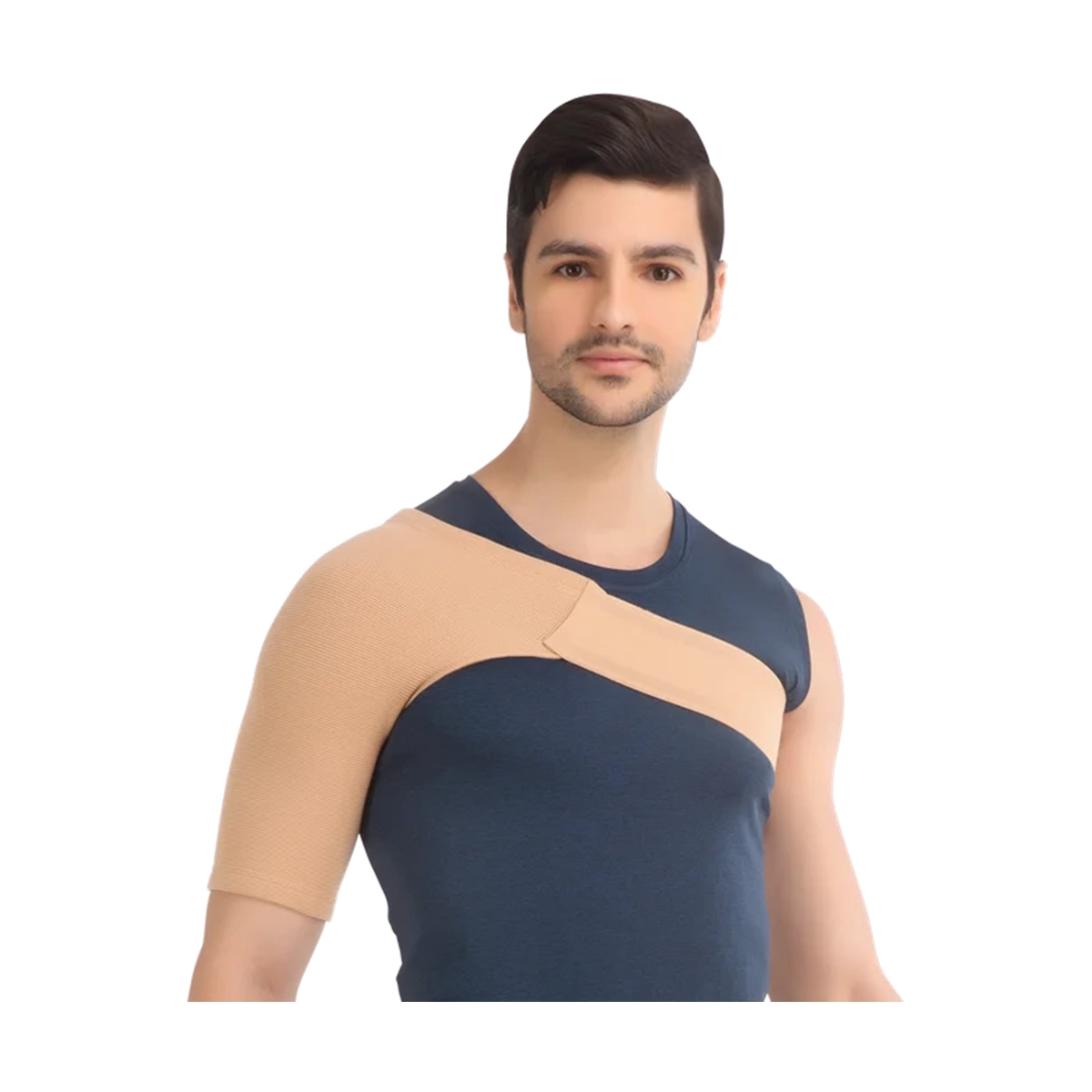 First product image of Flamingo Shoulder Support OC 2042 S
