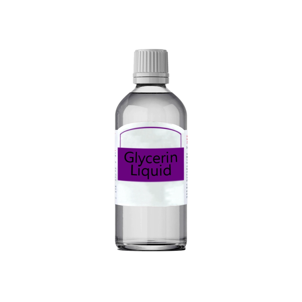 First product image of Glycerin Local Application Liquid 28ml