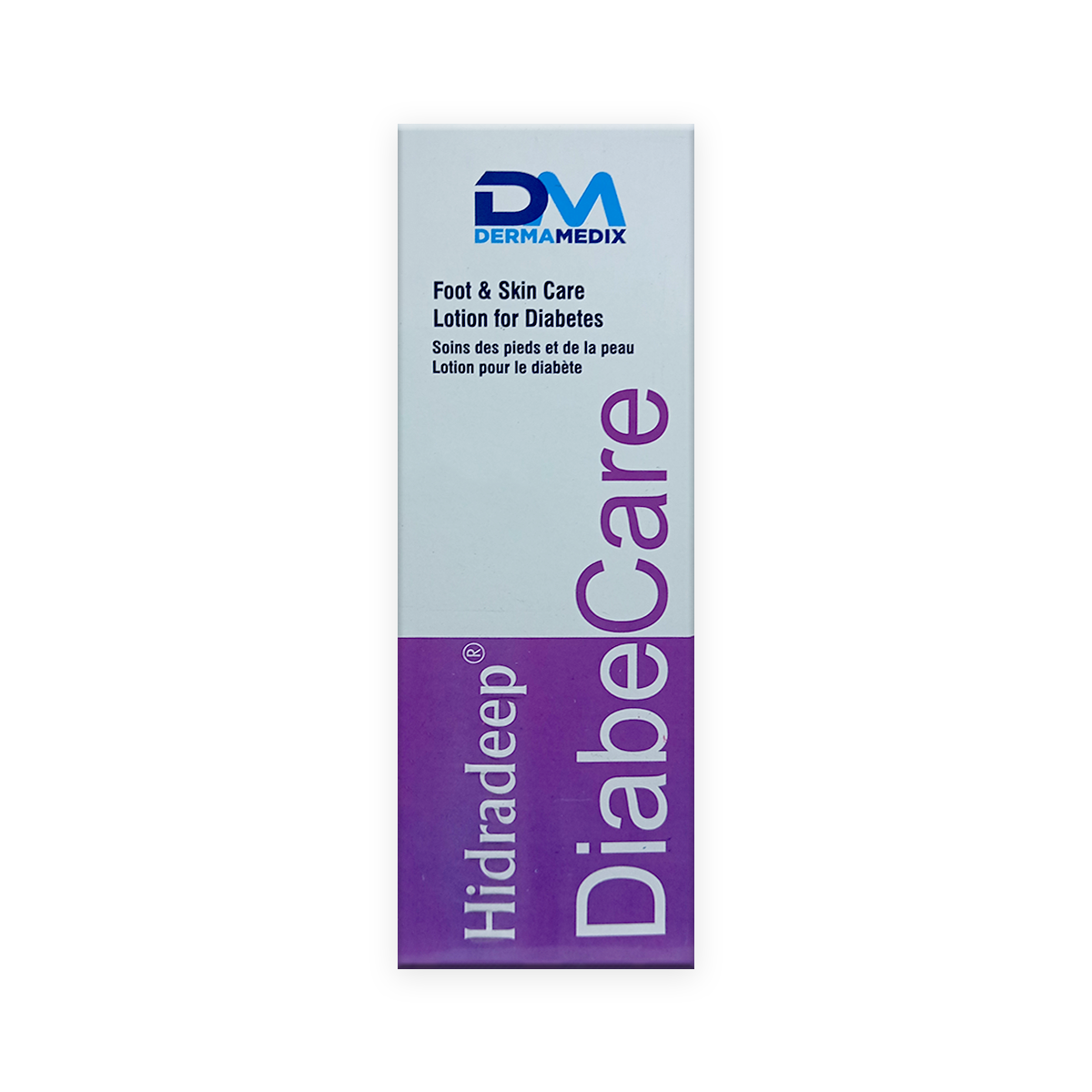 First product image of Hidradeep Diabecare Moisturizing Body Lotion 200ml