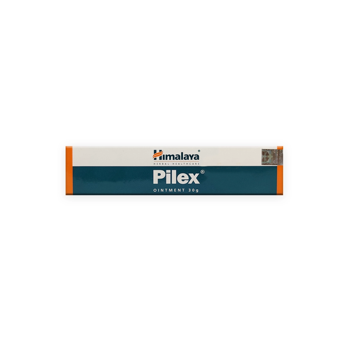 First product image of Himalaya Pilex Ointment 30g