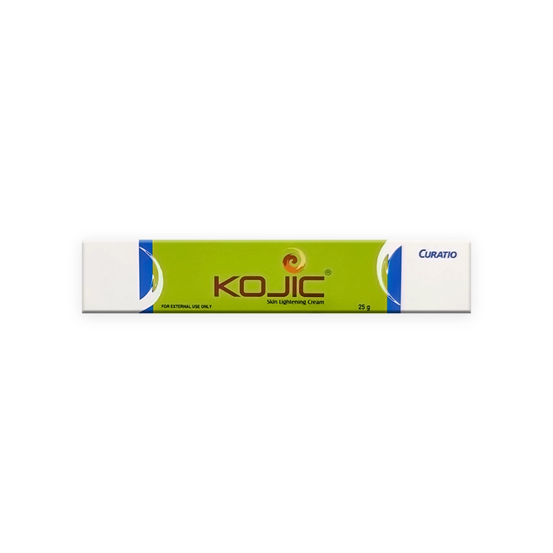 First product image of Kojic Skin Lightening Cream 25g