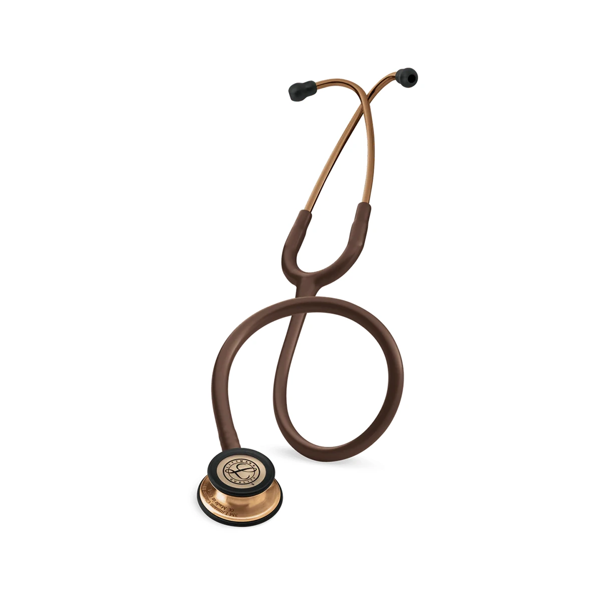 First product image of Littmann classic iii stethoscope 5809