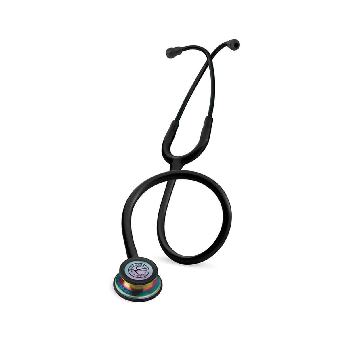 First product image of Littmann classic iii stethoscope 5870