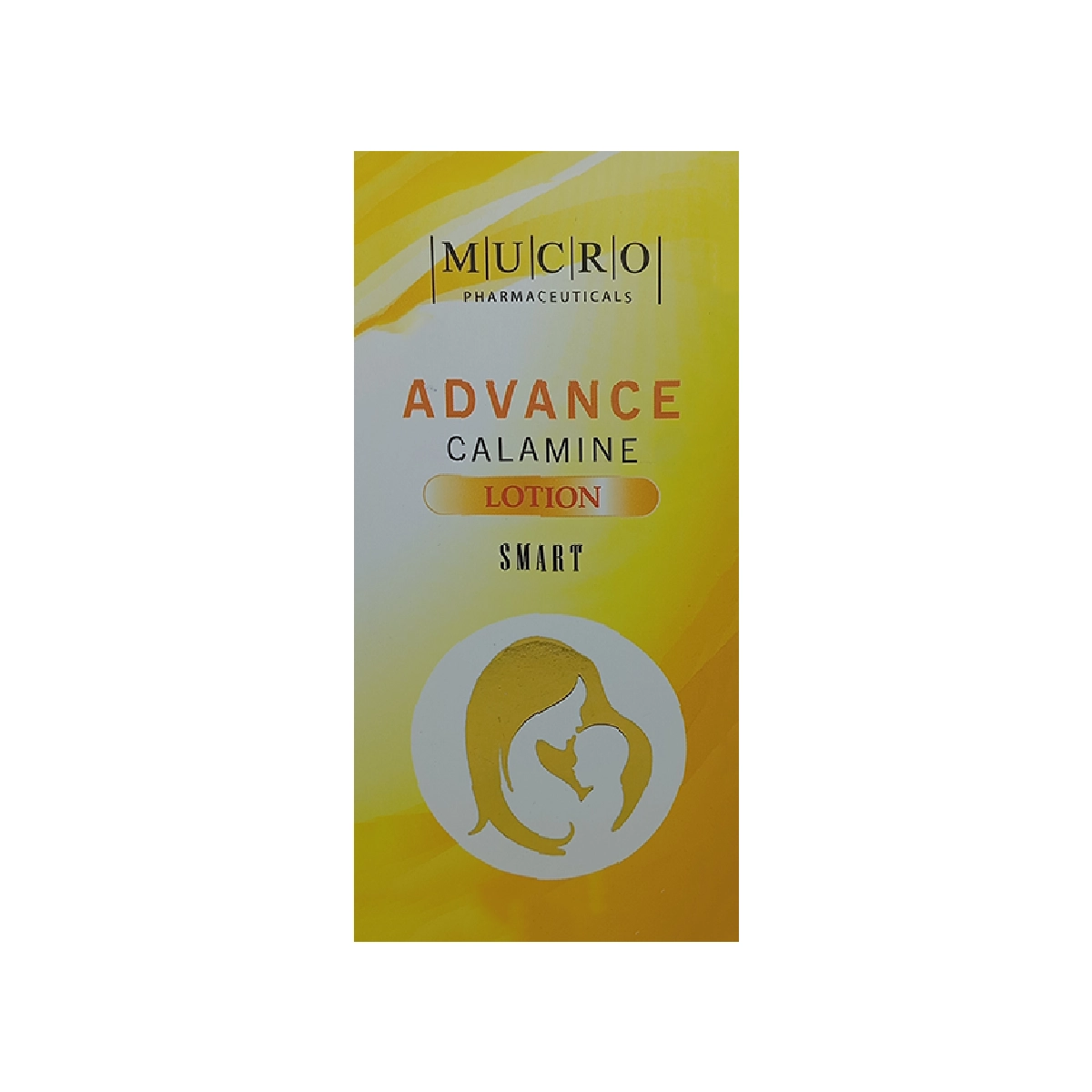 First product image of Mucro Advance Calamin Lotion