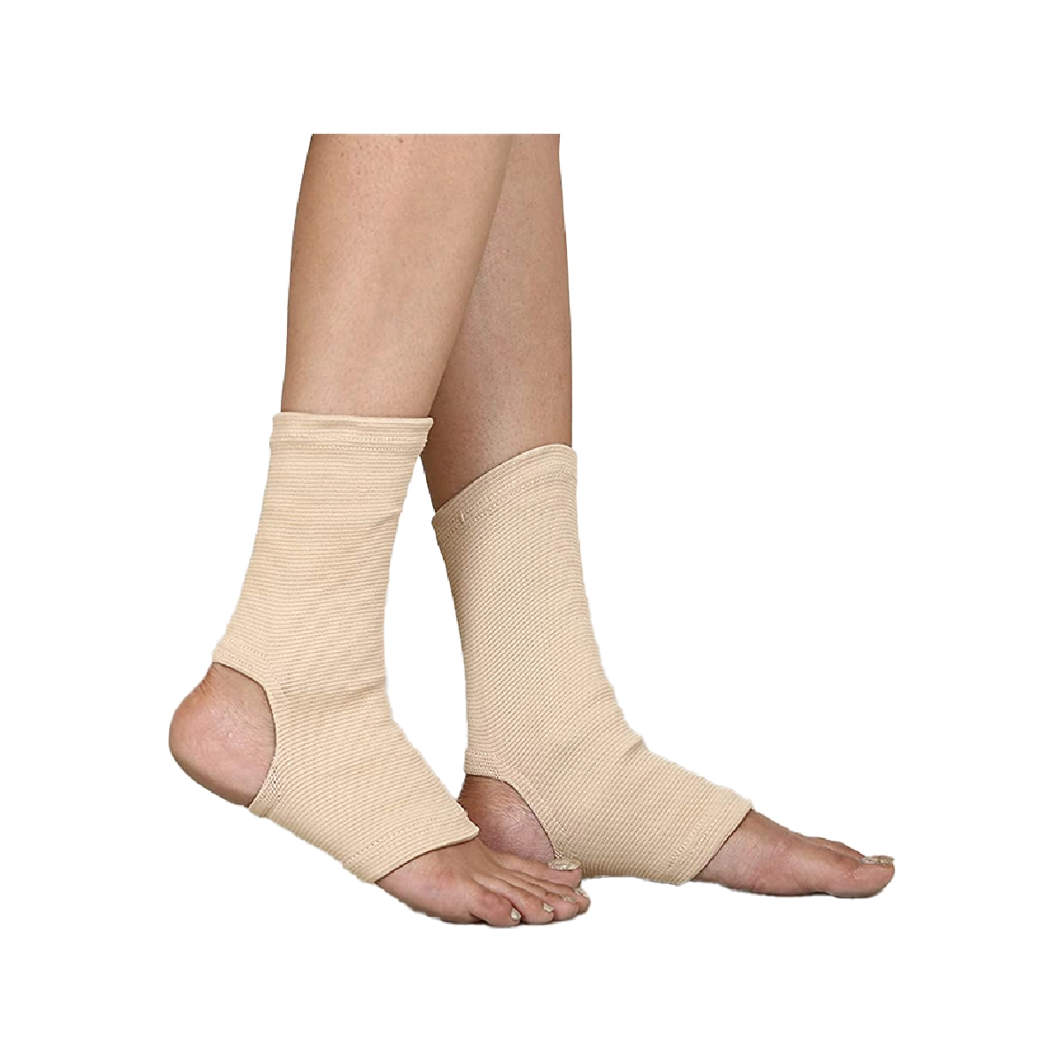 Neo Life AS-2 Ankle Support S - Optimal Relief and Comfort for Ankle Injuries