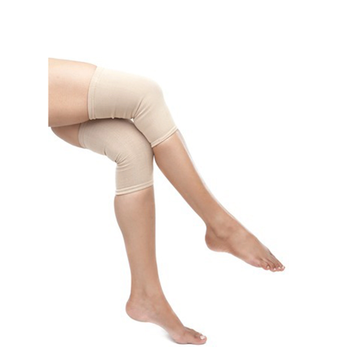 Neo Life KS-4 Knee Support S – Firm Support and Pain Relief for Enhanced Mobility