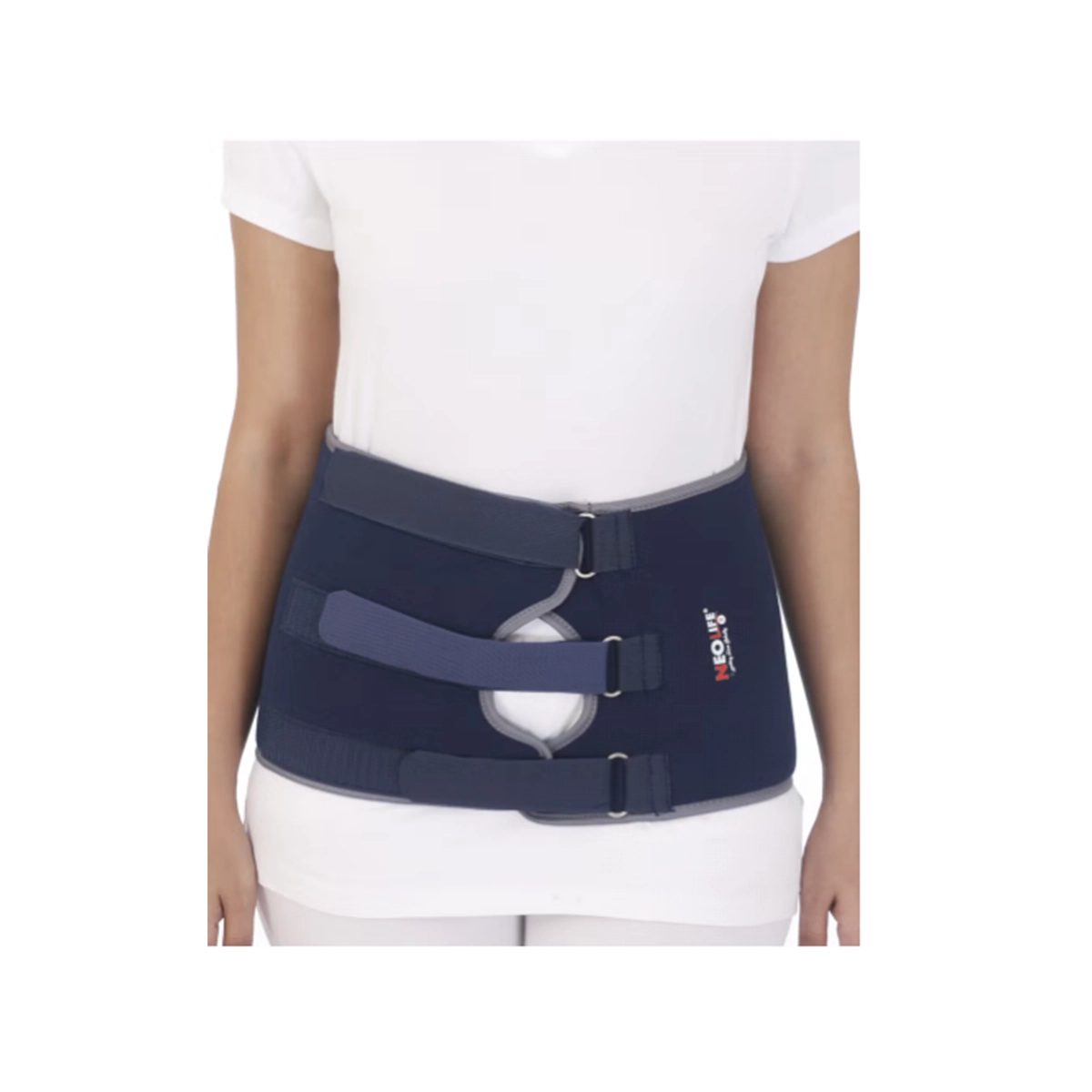 Neo Life Pelvic Binder TA-02 S – Optimal Pelvic Support and Stability