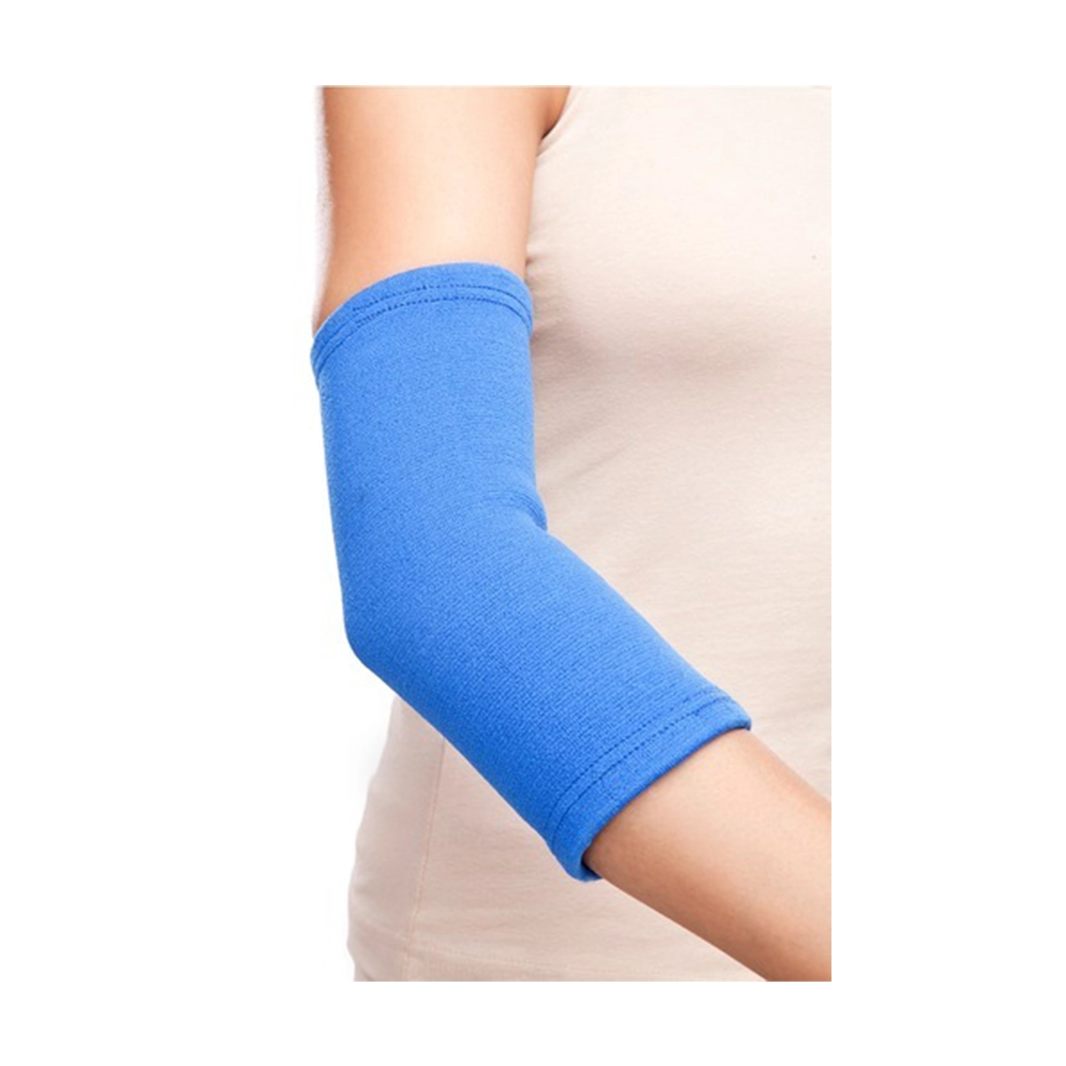 Neo Life WS-2 Elbow Support S - Comfort and Protection for Your Elbow Joint