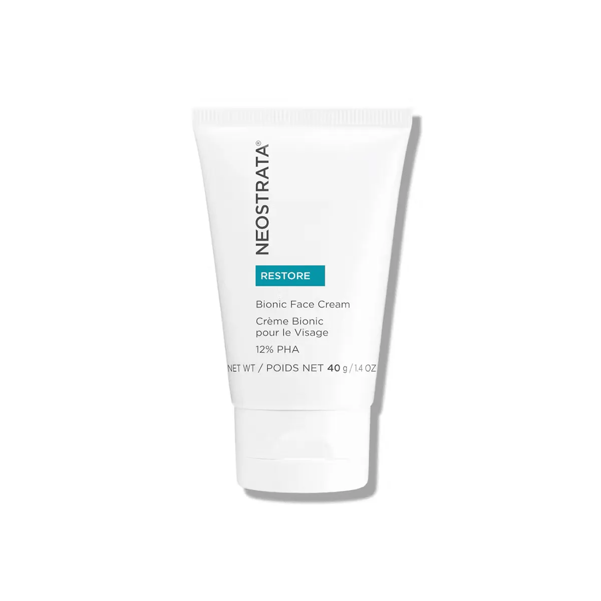 First product image of Neostrata Bionic Face Cream - RESTONE 40 g