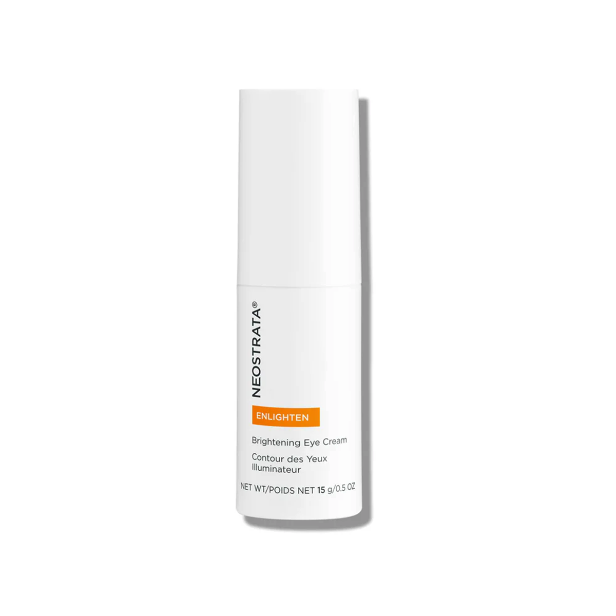 First product image of NEOSTRATA Brightening Eye Cream 15g/0.5 OZ - Under-eye hydration, Anti-aging