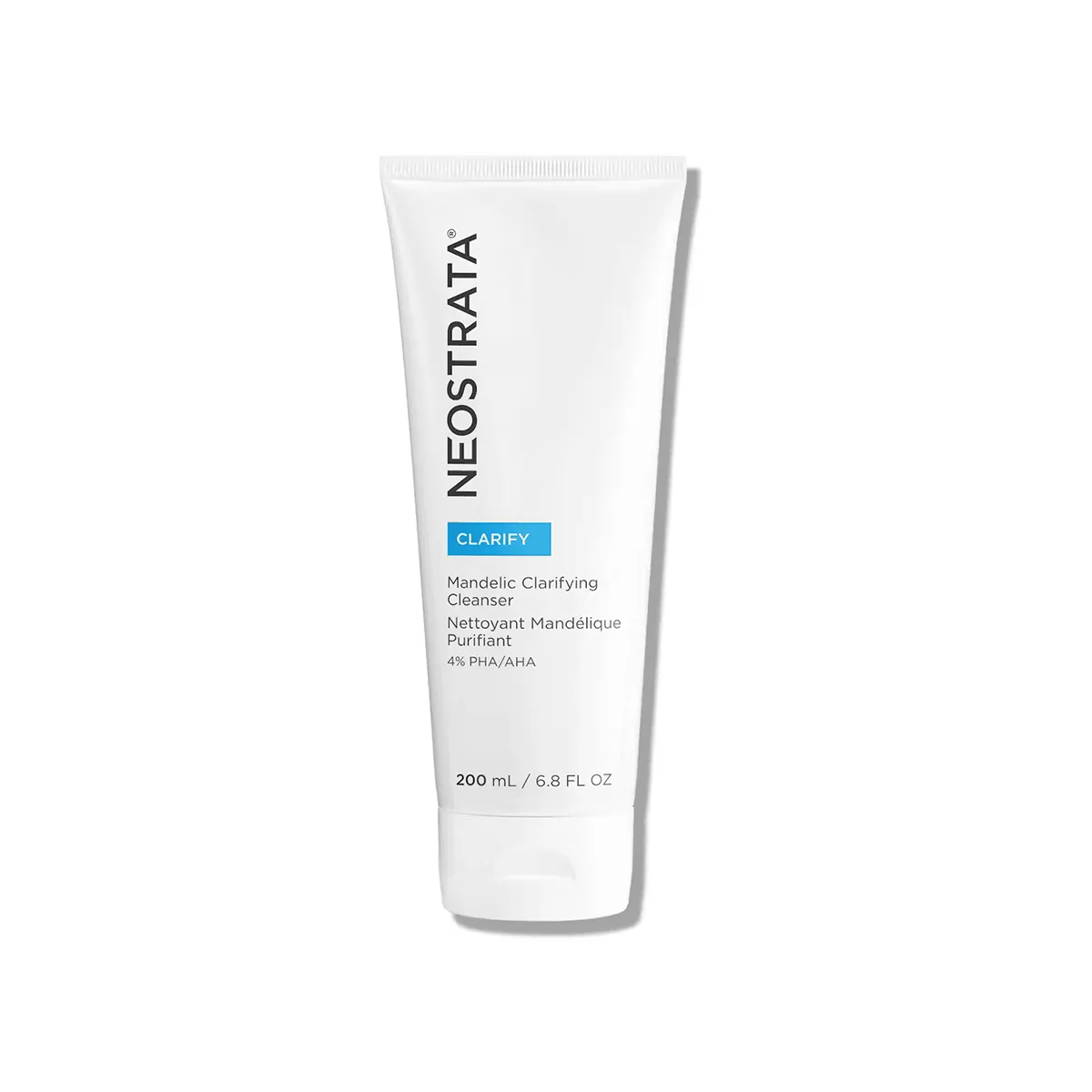 First product image of Neostrata Mandelic Cleanser -  CLARIFY 200 mL