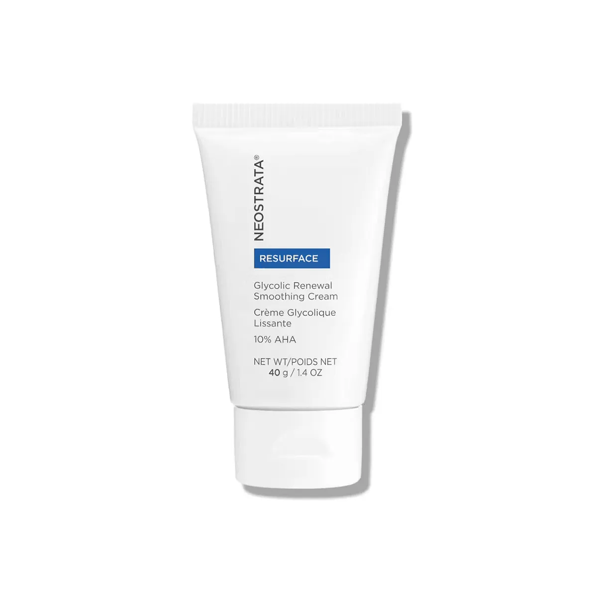 First product image of Neostrata Smoothing Cream - RESURFACE 40g