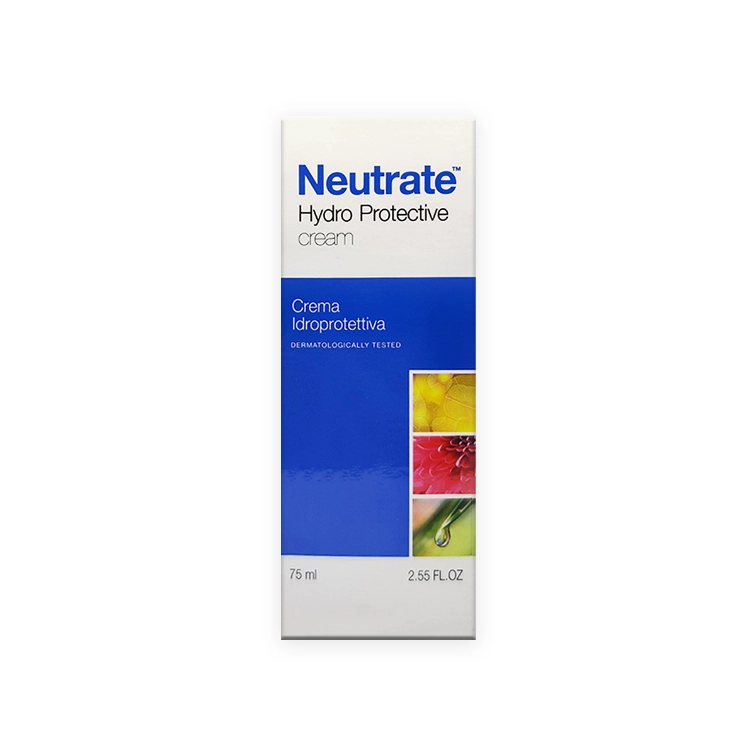 Neutrate Hydro Protective Cream 75ml