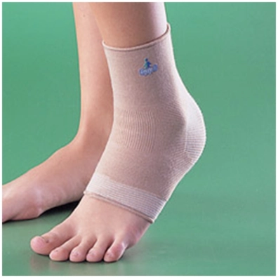 OPPO 2004 Elastic Ankle Support Size (S)