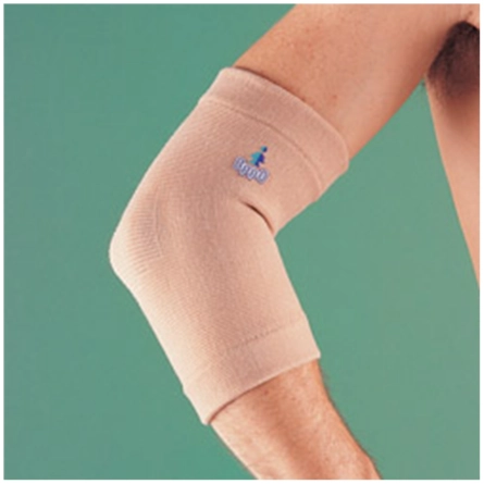 OPPO 2085 Elastic Elbow Support Size (S)