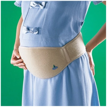 First product image of OPPO 4062 Foam Maternity Belt Regular Size