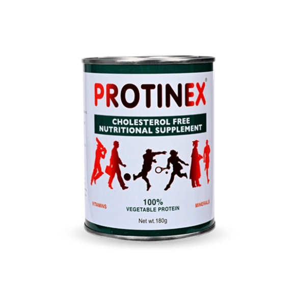 Protinex Vegetable Protein Supplement Powder 180g