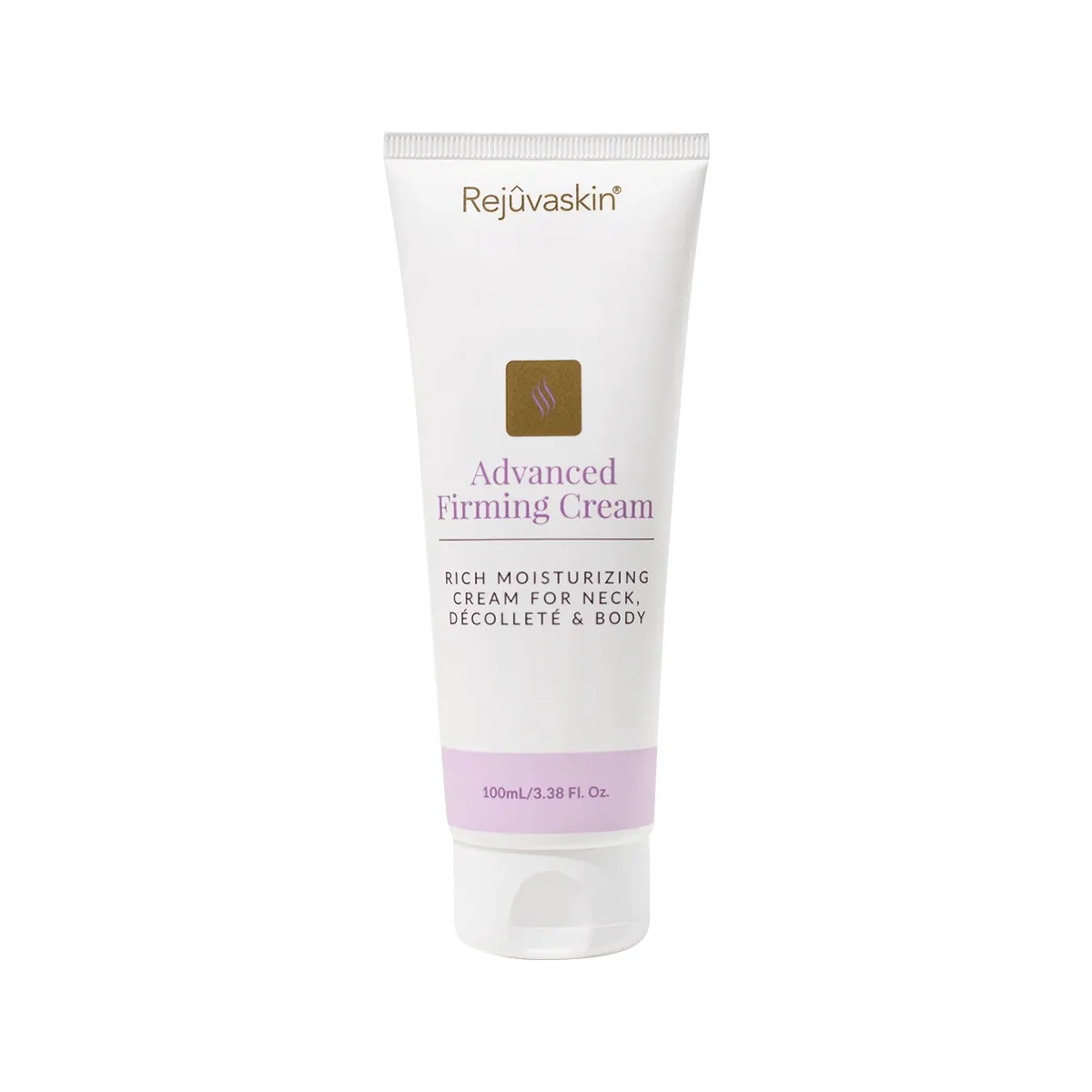 First product image of Rejuvaskin Advanced Firming Cream 100ml