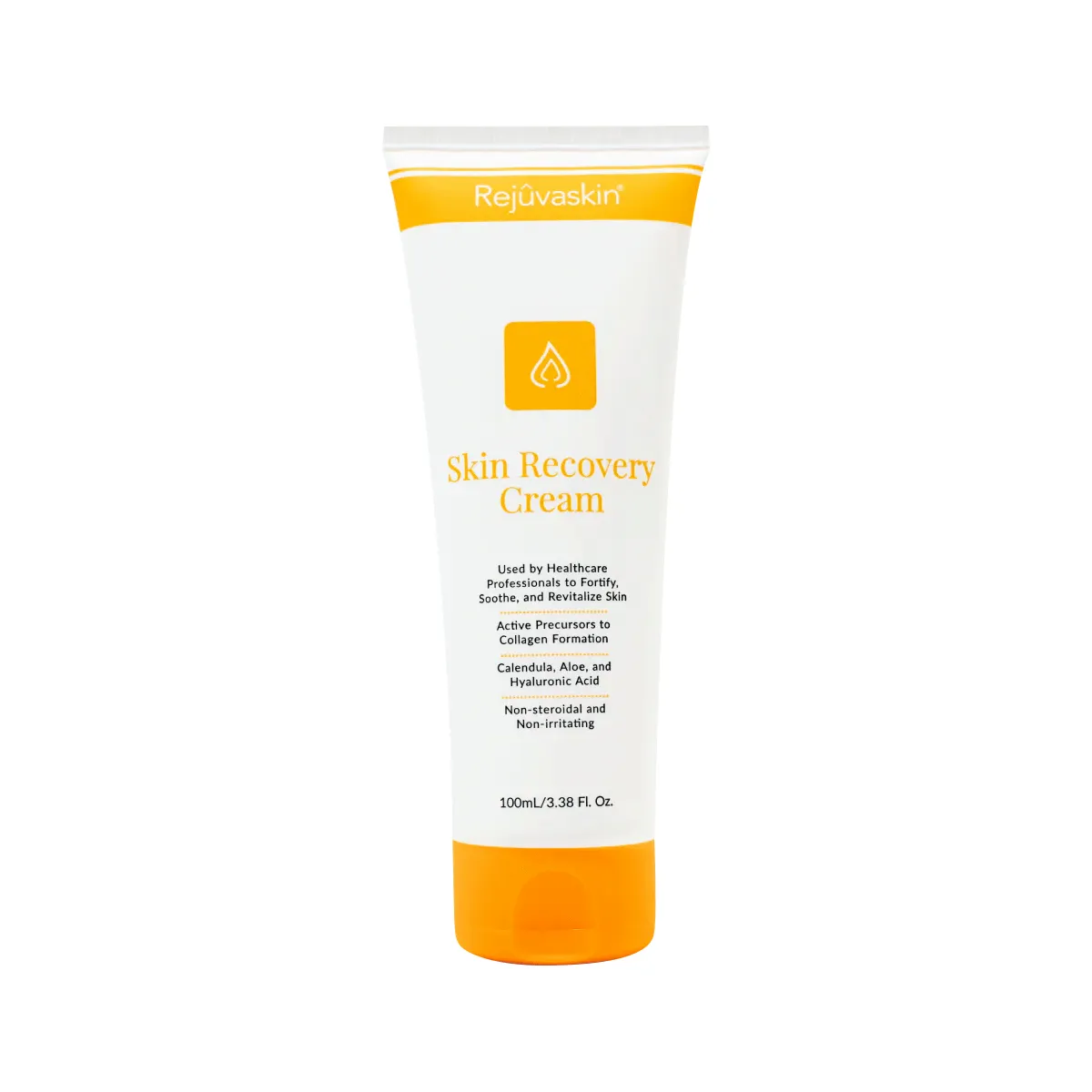 First product image of Rejuvaskin Skin Recovery Cream 100ml