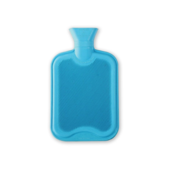 First product image of Reusable Rubber Hot Water Bag 2000ml