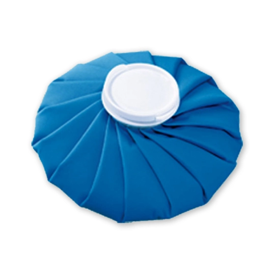 Reusable Therapy Ice Bag / Ice Pack - Instant Pain Relief for Back, Shoulders, Neck, and Head