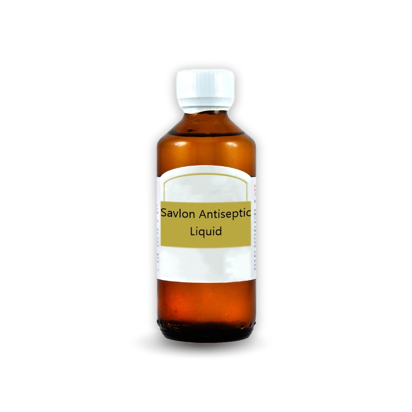 First product image of Savlon Antiseptic Liquid 500ml