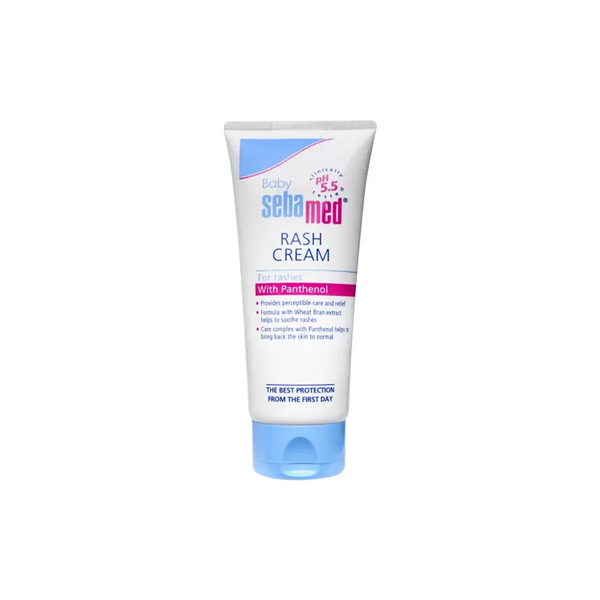 First product image of Seba Med Diaper Rash Cream 100ml