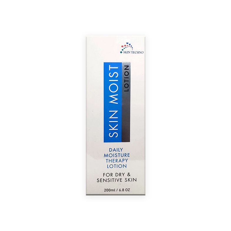 First product image of Skin Moist Lotion 200ml